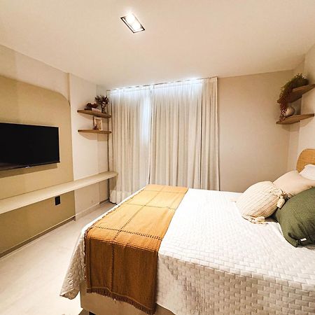 Summer Flat Кабеделу Экстерьер фото