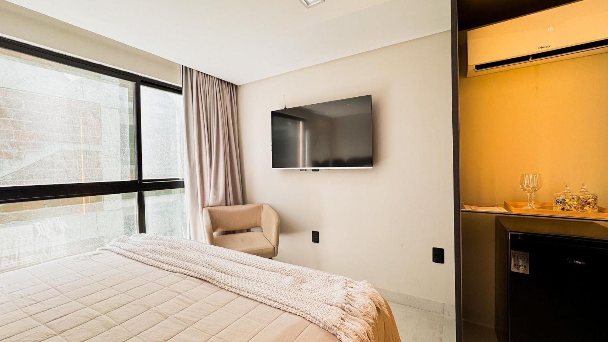 Summer Flat Кабеделу Экстерьер фото