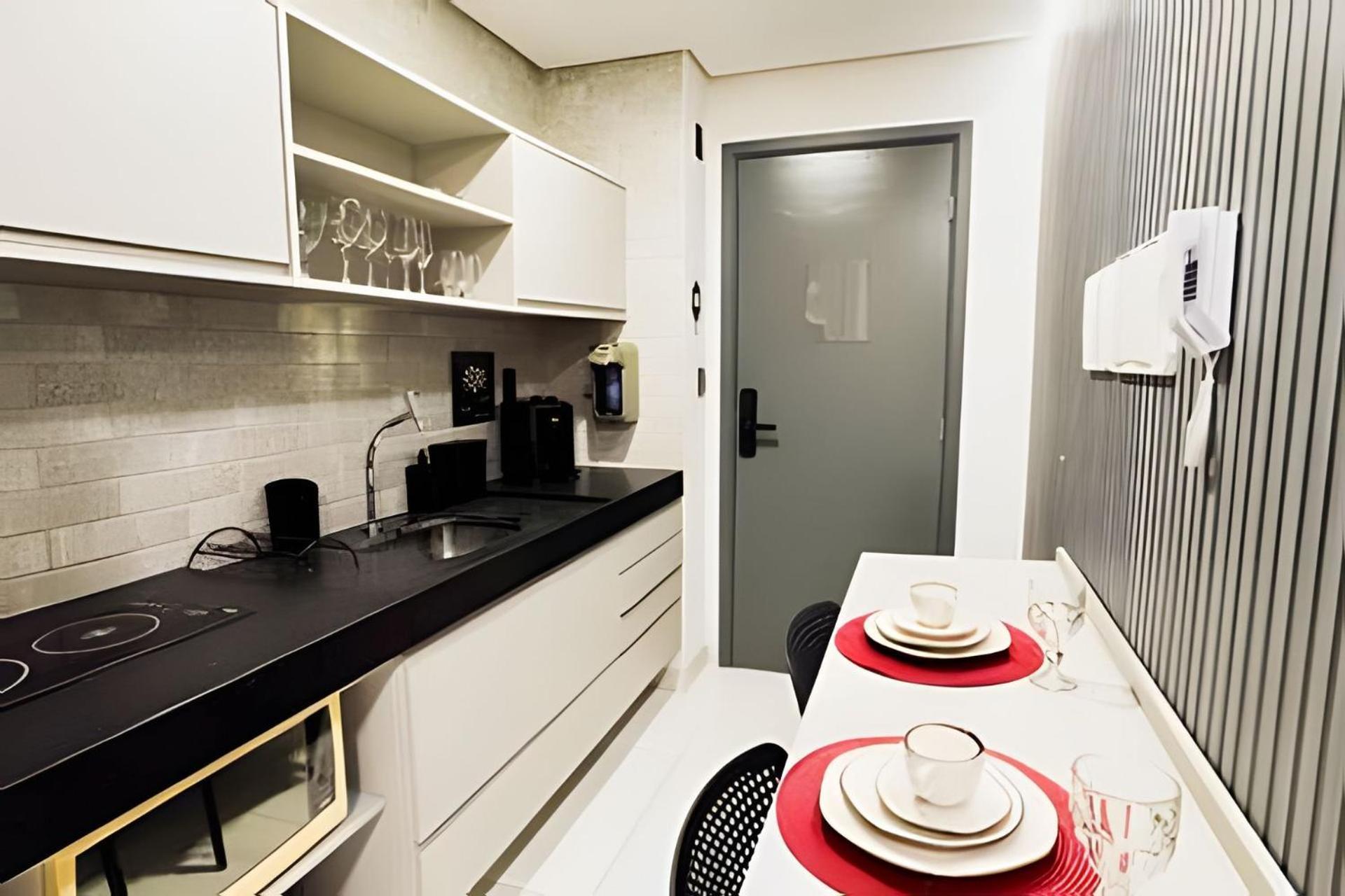 Summer Flat Кабеделу Экстерьер фото