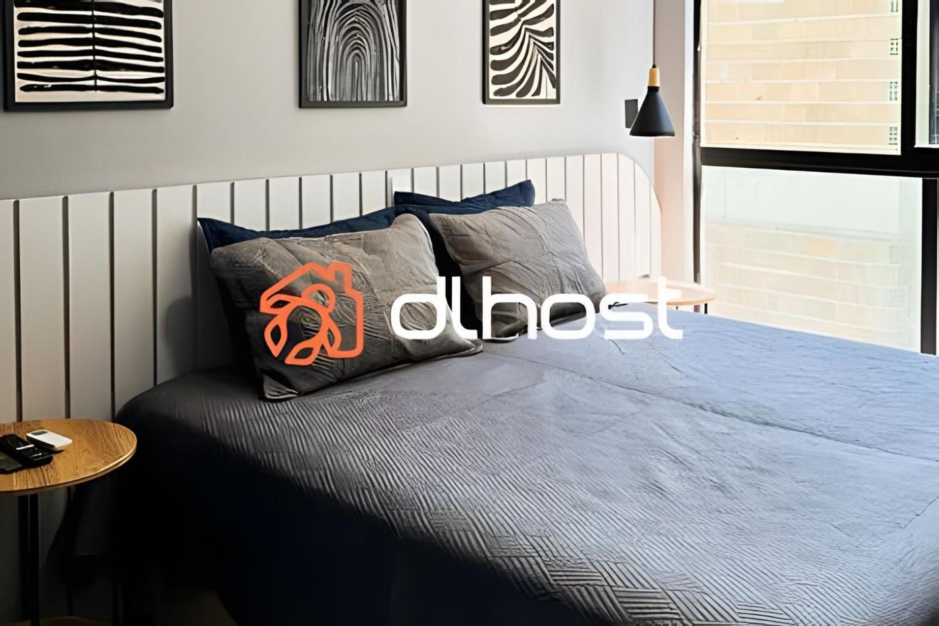 Summer Flat Кабеделу Экстерьер фото