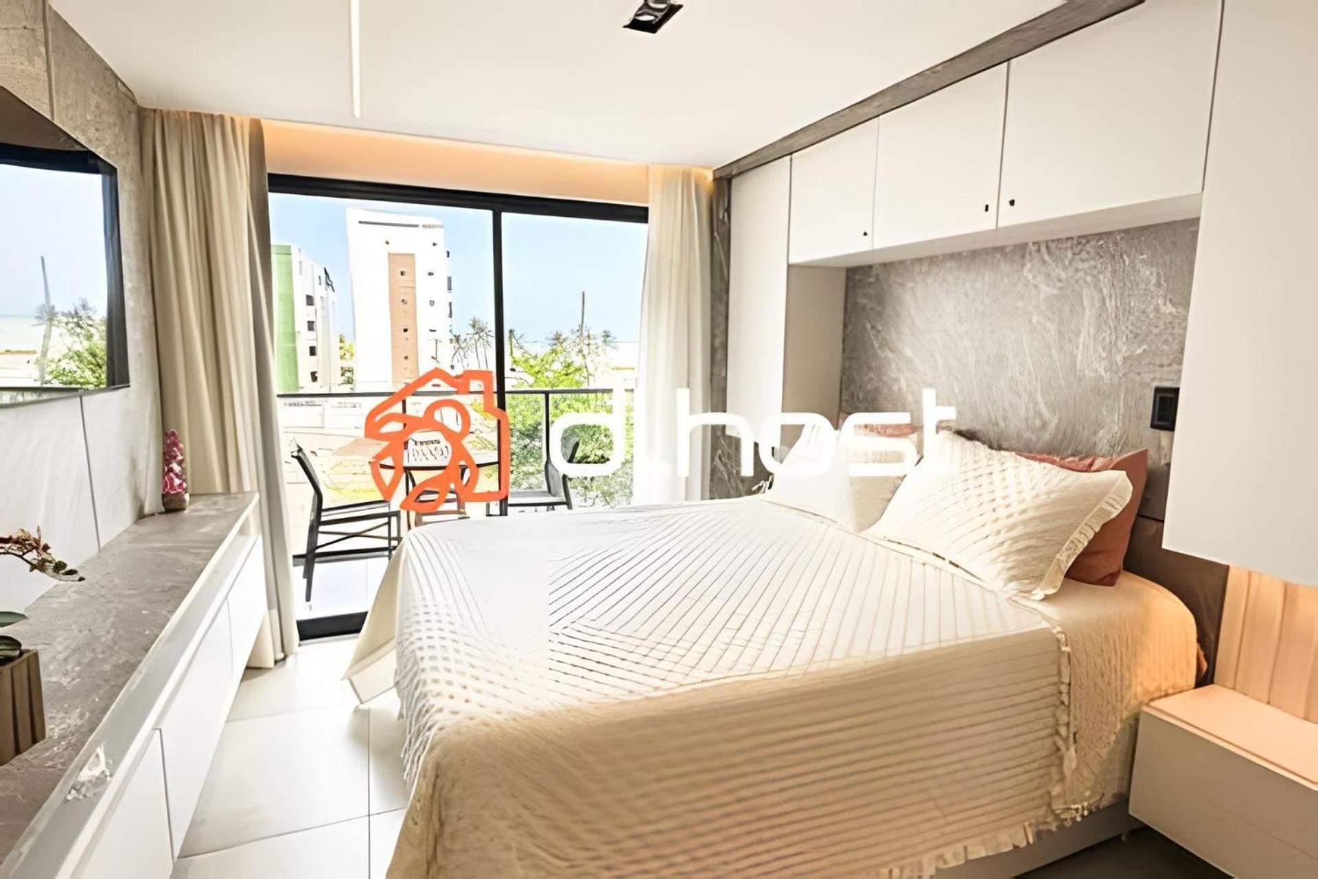Summer Flat Кабеделу Экстерьер фото